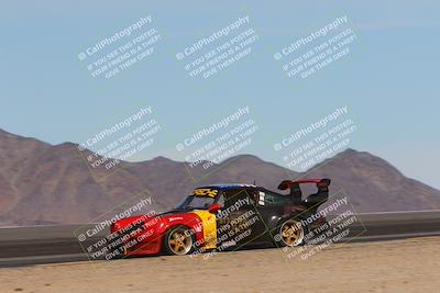 media/Feb-17-2024-Nasa AZ (Sat) [[ca3372609e]]/6-Race Group C/Session 2 Qualify (Turn 11 Entry)/